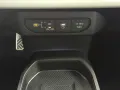 Kia EV4 GT-LINE AHK+LEDER+NAVI+LED-LICHT+SITZHEIZUNG