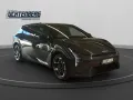 Kia EV4 GT-LINE AHK+LEDER+NAVI+LED-LICHT+SITZHEIZUNG