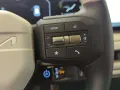 Kia EV4 GT-LINE AHK+LEDER+NAVI+LED-LICHT+SITZHEIZUNG