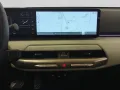 Kia EV4 GT-LINE AHK+LEDER+NAVI+LED-LICHT+SITZHEIZUNG