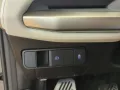 Kia EV4 GT-LINE AHK+LEDER+NAVI+LED-LICHT+SITZHEIZUNG