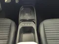 Kia EV4 GT-LINE AHK+LEDER+NAVI+LED-LICHT+SITZHEIZUNG