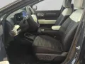 Kia EV4 GT-LINE AHK+LEDER+NAVI+LED-LICHT+SITZHEIZUNG