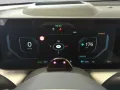 Kia EV4 GT-LINE AHK+LEDER+NAVI+LED-LICHT+SITZHEIZUNG