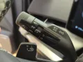 Kia EV4 GT-LINE AHK+LEDER+NAVI+LED-LICHT+SITZHEIZUNG