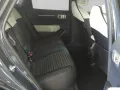 Kia EV4 GT-LINE AHK+LEDER+NAVI+LED-LICHT+SITZHEIZUNG
