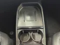 Kia EV4 GT-LINE AHK+LEDER+NAVI+LED-LICHT+SITZHEIZUNG