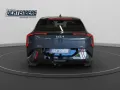 Kia EV4 GT-LINE AHK+LEDER+NAVI+LED-LICHT+SITZHEIZUNG