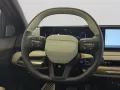 Kia EV4 GT-LINE AHK+LEDER+NAVI+LED-LICHT+SITZHEIZUNG
