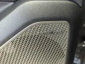 Kia EV4 GT-LINE AHK+LEDER+NAVI+LED-LICHT+SITZHEIZUNG