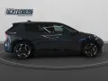 Kia EV4 GT-LINE AHK+LEDER+NAVI+LED-LICHT+SITZHEIZUNG