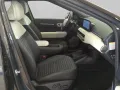Kia EV4 GT-LINE AHK+LEDER+NAVI+LED-LICHT+SITZHEIZUNG