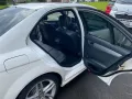 Mercedes-Benz C 250 Autom. -