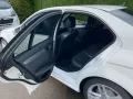 Mercedes-Benz C 250 Autom. -