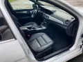 Mercedes-Benz C 250 Autom. -