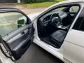 Mercedes-Benz C 250 Autom. -