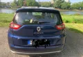 Renault Grand Scenic ENERGY dCi 110 EDC Experience E...