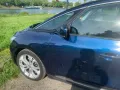 Renault Grand Scenic ENERGY dCi 110 EDC Experience E...