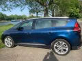 Renault Grand Scenic ENERGY dCi 110 EDC Experience E...