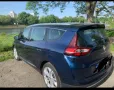 Renault Grand Scenic ENERGY dCi 110 EDC Experience E...