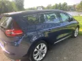 Renault Grand Scenic ENERGY dCi 110 EDC Experience E...