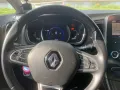 Renault Grand Scenic ENERGY dCi 110 EDC Experience E...