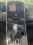 Renault Grand Scenic ENERGY dCi 110 EDC Experience E...