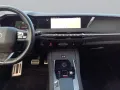 DS Automobiles DS4 E-Tense Performance Line +