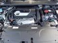 DS Automobiles DS4 E-Tense Performance Line +
