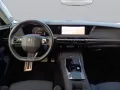DS Automobiles DS4 E-Tense Performance Line +