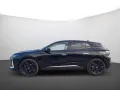 DS Automobiles DS4 E-Tense Performance Line +