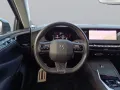 DS Automobiles DS4 E-Tense Performance Line +