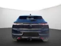 DS Automobiles DS4 E-Tense Performance Line +