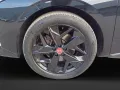 DS Automobiles DS4 E-Tense Performance Line +