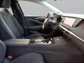 DS Automobiles DS4 E-Tense Performance Line +