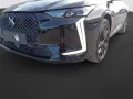 DS Automobiles DS4 E-Tense Performance Line +