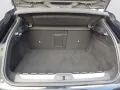 DS Automobiles DS4 E-Tense Performance Line +