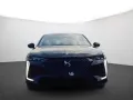 DS Automobiles DS4 E-Tense Performance Line +