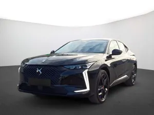 DS Automobiles DS4 E-Tense Performance Line +
