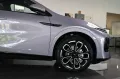 XPENG G6 AWD Performance AHK Pano Leder Kamera ACC
