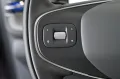 XPENG G6 AWD Performance AHK Pano Leder Kamera ACC