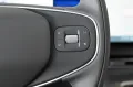 XPENG G6 AWD Performance AHK Pano Leder Kamera ACC