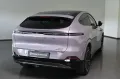 XPENG G6 AWD Performance AHK Pano Leder Kamera ACC
