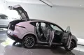 XPENG G6 AWD Performance AHK Pano Leder Kamera ACC