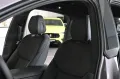XPENG G6 AWD Performance AHK Pano Leder Kamera ACC
