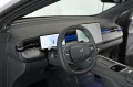 XPENG G6 AWD Performance AHK Pano Leder Kamera ACC