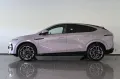 XPENG G6 AWD Performance AHK Pano Leder Kamera ACC