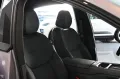XPENG G6 AWD Performance AHK Pano Leder Kamera ACC