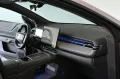 XPENG G6 AWD Performance AHK Pano Leder Kamera ACC
