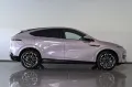 XPENG G6 AWD Performance AHK Pano Leder Kamera ACC